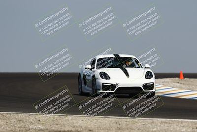 media/May-25-2025-Lotus Club Golden Gate (Sun) [[681474f0a2]]/Intermediate Group/Turn 2/